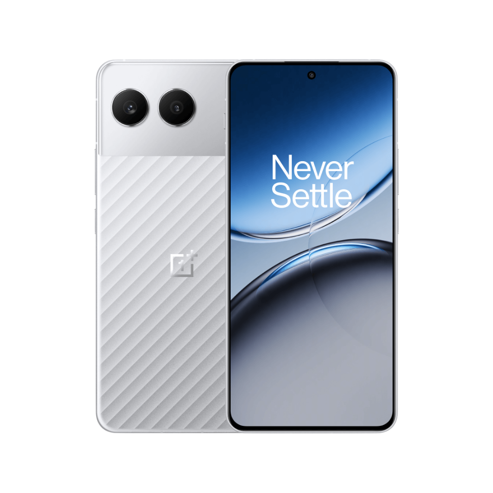 OnePlus Nord 4 5G DS OnePlus Nord 4 5G DS